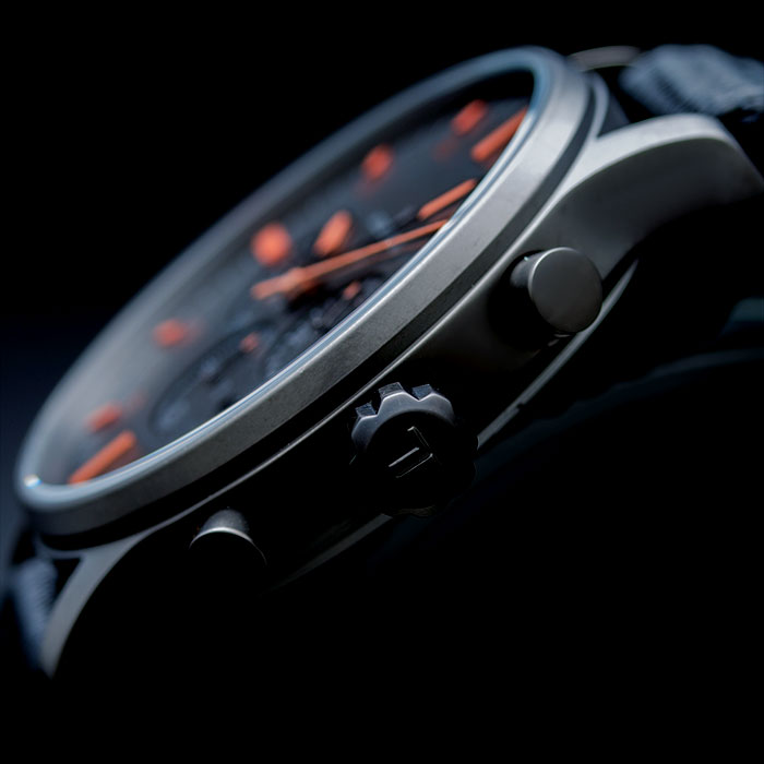 Jacques Lemans 1-1749C